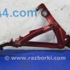 ФОТО Петля крышки багажника для Mazda 3 BL (2009-2013) (II) Киев