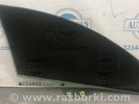 ФОТО Стекло двери для Mazda 3 BL (2009-2013) (II) Киев