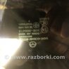 ФОТО Стекло двери для Mazda 3 BL (2009-2013) (II) Киев