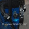 ФОТО Ограничитель двери для Mazda 3 BL (2009-2013) (II) Киев