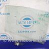 ФОТО Стекло двери для Mazda 3 BL (2009-2013) (II) Киев