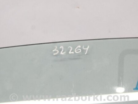 ФОТО Стекло двери для Mazda 3 BL (2009-2013) (II) Киев