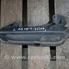Накладка противотуманной фары Mazda 3 BL (2009-2013) (II)