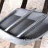 Накладка противотуманной фары Mazda 3 BL (2009-2013) (II)