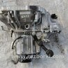 ФОТО МКПП (механическая коробка) для Mazda 3 BL (2009-2013) (II) Киев