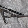 Петля крышки багажника Mazda 3 BL (2009-2013) (II)
