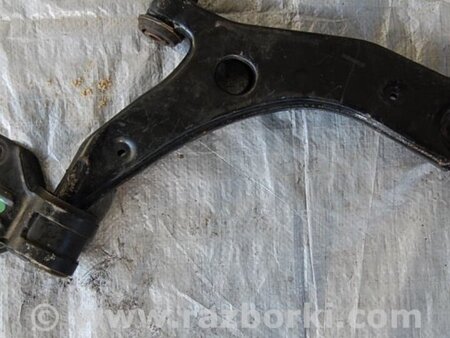 ФОТО Рычаг передний нижний для Mazda 3 BL (2009-2013) (II) Киев