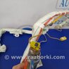 ФОТО AirBag шторка для Mazda 3 BL (2009-2013) (II) Киев