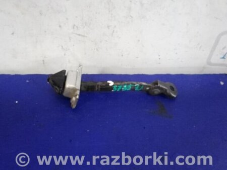ФОТО Ограничитель двери для Mazda 3 BL (2009-2013) (II) Киев