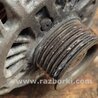 ФОТО Генератор для Mazda 3 BL (2009-2013) (II) Киев