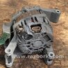 ФОТО Генератор для Mazda 3 BL (2009-2013) (II) Киев