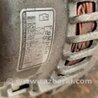 ФОТО Генератор для Mazda 3 BL (2009-2013) (II) Киев
