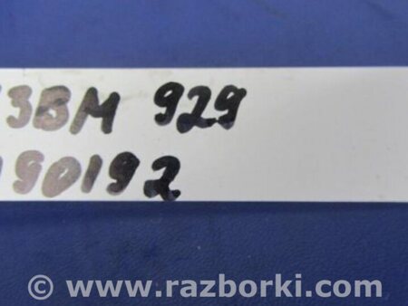 ФОТО Катушка зажигания для Mazda 3 BM (2013-...) (III) Киев