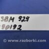 ФОТО Катушка зажигания для Mazda 3 BM (2013-...) (III) Киев