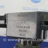 ФОТО Катушка зажигания для Mazda 3 BM (2013-...) (III) Киев