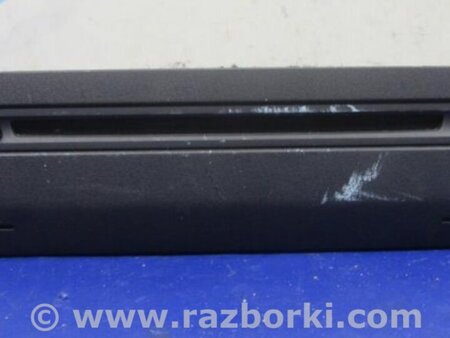 ФОТО Магнитола для Mazda 3 BM (2013-...) (III) Киев