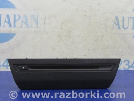 ФОТО Магнитола для Mazda 3 BM (2013-...) (III) Киев