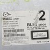 ФОТО Магнитола для Mazda 3 BM (2013-...) (III) Киев
