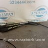 Поводок дворника Mazda 3 BM (2013-...) (III)