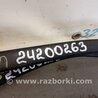 ФОТО Поводок дворника для Mazda 3 BM (2013-...) (III) Киев