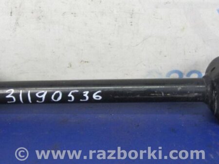ФОТО Рычаг задний нижний поперечный для Mazda 3 BM (2013-...) (III) Киев