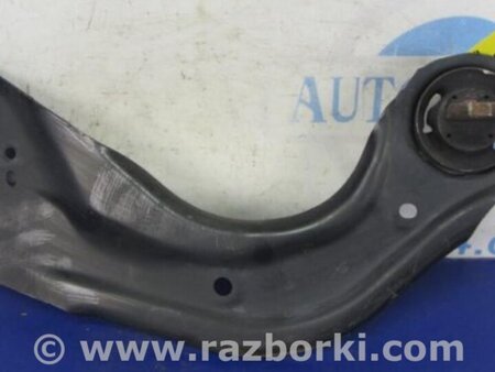 ФОТО Рычаг задний продольный для Mazda 3 BM (2013-...) (III) Киев