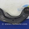 ФОТО Рычаг задний продольный для Mazda 3 BM (2013-...) (III) Киев