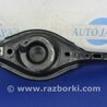 ФОТО Рычаг задний нижний поперечный для Mazda 3 BM (2013-...) (III) Киев