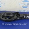 ФОТО Рычаг задний нижний поперечный для Mazda 3 BM (2013-...) (III) Киев