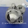 ФОТО Стартер для Mazda 3 BM (2013-...) (III) Киев