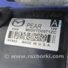ФОТО Стартер для Mazda 3 BM (2013-...) (III) Киев