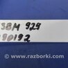 ФОТО Катушка зажигания для Mazda 3 BM/BN (2013-2019) (III) Киев