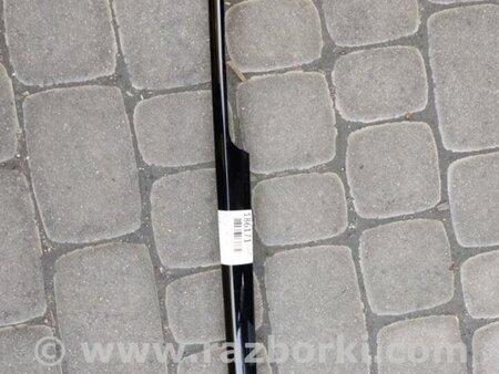 ФОТО Накладка торпеды для Mazda 3 BM (2013-...) (III) Киев