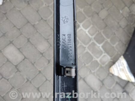 ФОТО Накладка торпеды для Mazda 3 BM (2013-...) (III) Киев