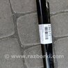 ФОТО Накладка торпеды для Mazda 3 BM (2013-...) (III) Киев