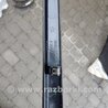 ФОТО Накладка торпеды для Mazda 3 BM (2013-...) (III) Киев