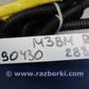 ФОТО Airbag сидения для Mazda 3 BM (2013-...) (III) Киев