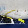 ФОТО Airbag сидения для Mazda 3 BM (2013-...) (III) Киев