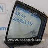 Стекло двери глухое Mazda 3 BM (2013-...) (III)