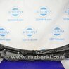 ФОТО Пластик под лобовое стекло (Жабо) для Mazda 3 BM (2013-...) (III) Киев