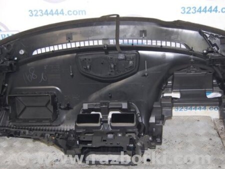 ФОТО Торпеда для Mazda 3 BM (2013-...) (III) Киев