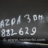 ФОТО Торпеда для Mazda 3 BM (2013-...) (III) Киев