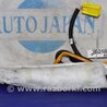 ФОТО Airbag сидения для Mazda 3 BM (2013-...) (III) Киев
