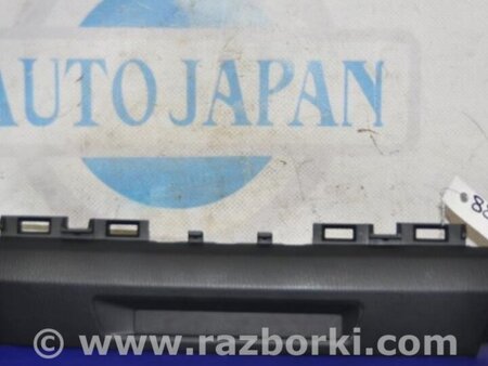 ФОТО Монитор для Mazda 3 BM/BN (2013-2019) (III) Киев
