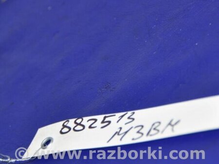 ФОТО Кнопка аварийки для Mazda 3 BM (2013-...) (III) Киев