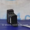 ФОТО Кнопка аварийки для Mazda 3 BM (2013-...) (III) Киев