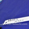 ФОТО Кнопка аварийки для Mazda 3 BM (2013-...) (III) Киев