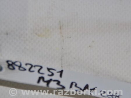 ФОТО Трапеция дворников для Mazda 3 BM (2013-...) (III) Киев