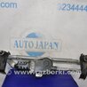 ФОТО Трапеция дворников для Mazda 3 BM (2013-...) (III) Киев