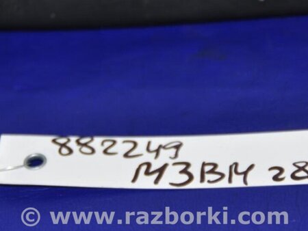 ФОТО Поводок дворника для Mazda 3 BM (2013-...) (III) Киев